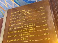 8490 Bad Radkersburg 13