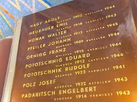8490 Bad Radkersburg 15