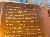 8490 Bad Radkersburg 16