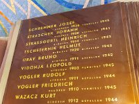 8490 Bad Radkersburg 17