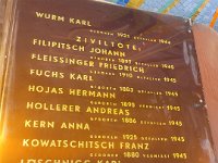8490 Bad Radkersburg 18
