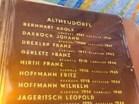8490 Bad Radkersburg 20