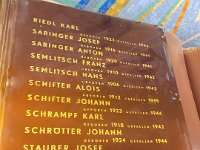 8490 Bad Radkersburg 22