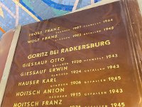 8490 Bad Radkersburg 25
