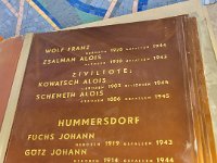 8490 Bad Radkersburg 27