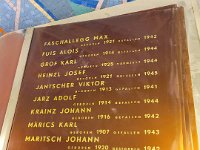 8490 Bad Radkersburg 29