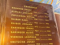 8490 Bad Radkersburg 32