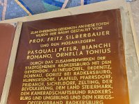 8490 Bad Radkersburg 35
