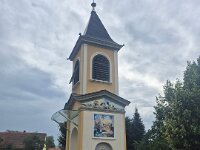 cgeo-image-GCA0Z4H-2026-08-25-11-21-47-6