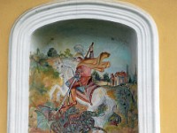 8503 Oisnitz 10