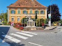 8505 St.Nikolai im Sausal 1