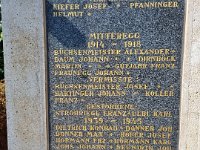 8505 St.Nikolai im Sausal 2