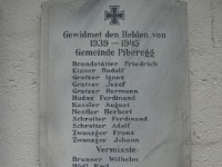 8582 piber5