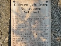 St.Stefan ob Leoben 3