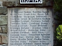 St.Stefan ob Leoben 4
