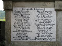 IMG 7275