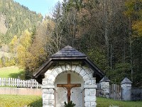 8961 Großsölk 1