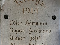 8961 Großsölk 2