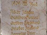 8961 Großsölk 4