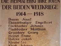 8961 Kleinsölk 3