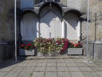 8962 Gröbming kath Kirche 1
