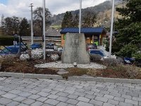 8965 Pruggern