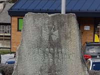 8965 Pruggern 1