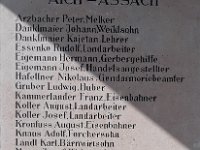 8966 Aich-Assach 2