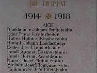 8966 Aich-Assach 3