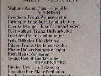 8966 Aich-Assach 4
