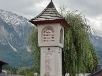 8982 Tauplitz 1