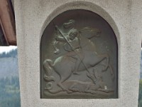 8982 Tauplitz 2