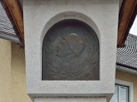 8982 Tauplitz 3