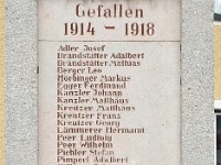 8982 Tauplitz 4
