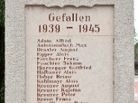 8982 Tauplitz 5