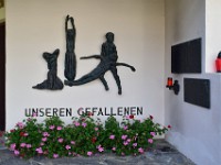 6290 Brandberg 1 : AUT, Österreich, Tirol, Brandberg