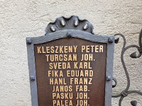 6361 Hopfgarten - Markt 2