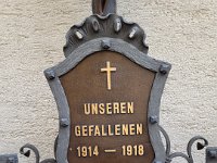6361 Hopfgarten - Markt 3