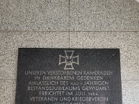 6361 Hopfgarten - Markt 9