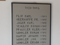 6462 Karres 7