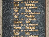 6574 Pettneu am Arlberg 2