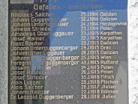9655 Maria Luggau 2