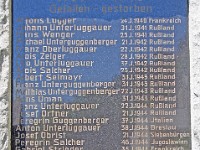 9655 Maria Luggau 3