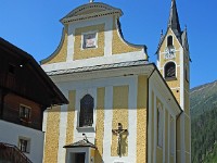 9931 Außervillgraten 1