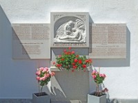9931 Außervillgraten 2