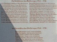 9931 Außervillgraten 3