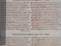 9931 Außervillgraten 4