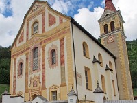 9942 Obertilliach 1