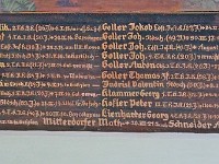 9942 Obertilliach 3