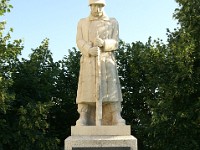Bildstein